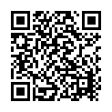 Om Ganapathy Song - QR Code