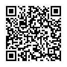 Sunit Zadav Song - QR Code