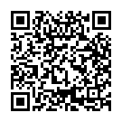 Om Sivaaya Namaha Siva Song - QR Code