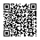 Pazhaniyilae Sanyaasi Song - QR Code