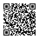 Sunit Zadav Song - QR Code