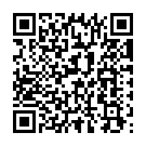 Shivam Shivam Song - QR Code