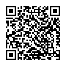 Bhaja Govindam Song - QR Code