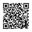 Raama Raama Song - QR Code