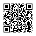 Adadaa Ithuyenna Song - QR Code