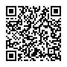 Yen Chellaperu Apple Song - QR Code