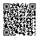 Tamil Tamil (Remix) Song - QR Code