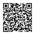 Kodiyethi Vaipom Song - QR Code