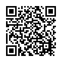 Sunit Zadav Song - QR Code