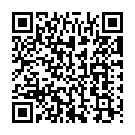 Sulthana (From Kgf Chapter 2) Song - QR Code