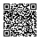 Velli Mani Song - QR Code