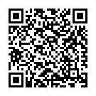 Aadungada Enna Suthi Song - QR Code