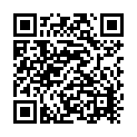 Dol Dol Song - QR Code