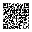 Sunit Zadav Song - QR Code