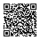 Mambazhamam Mambazham Song - QR Code