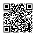 Sunit Zadav Song - QR Code