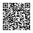 Sunit Zadav Song - QR Code