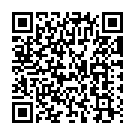 Mana Madurai Song - QR Code