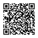 Vasantha Mullai Song - QR Code