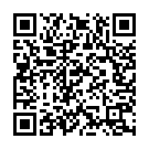 Elangathu - Solo Song - QR Code