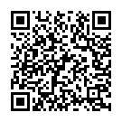 Idhu Idaivelai Song - QR Code