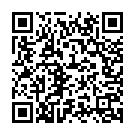 Sunit Zadav Song - QR Code