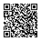 Aadi Velliyilae Song - QR Code