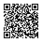 Thanjai Muthumari Song - QR Code