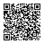 Akkaraikkum Ikkaraikkum Song - QR Code