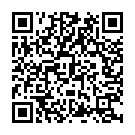 Kullanari Kombu Song - QR Code