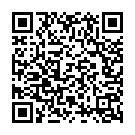 Velamara Kaattukulle Song - QR Code