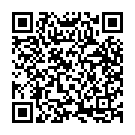 Aayiram Kannudaiyalae Song - QR Code