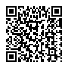 Sathiya Mangalathil Song - QR Code