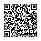 Malayanooru Kovil Song - QR Code