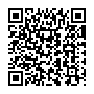 Naagamaaga Urumaari Song - QR Code