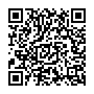 Yendha Thisaiyilum Song - QR Code