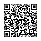 Atha Un Kovilukku Song - QR Code