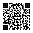 Pathinaaru Padimeethu Song - QR Code