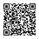 Sunit Zadav Song - QR Code