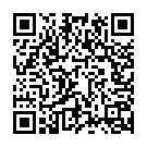 Vellimani Osai Song - QR Code