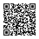 Oru Sevattha Ponnu Song - QR Code