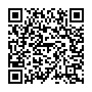 Vaadippatti Valayapatti Song - QR Code