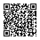 Udukkai Pambai Song - QR Code