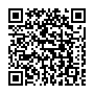 Ettukkudi Velavane Song - QR Code