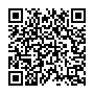 Yellam Valla Thayae Song - QR Code