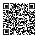 Thanjavooru Manneduthu Song - QR Code