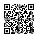 Voice Over Song - QR Code