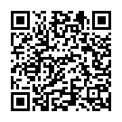 Ee BhAkathara More Song - QR Code