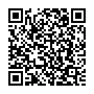 Aayiram Tharangal Song - QR Code