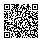 Samadhana Song - QR Code